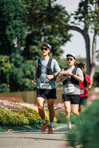 BIB: 
                            <button type="button" onclick="openModal(25969802)" class="btn btn-primary btn-sm float-right btn-popup" data-toggle="modal" data-target=".modal-high-quality">
                        <i class="fas fa-shopping-cart"></i> Add to Cart
                    </button>
                                            <button type="button" onclick="isThisMe(25969802, true)" class="btn btn-success btn-sm float-right btn-popup btn-isme hidden" data-toggle="tooltip" data-placement="bottom" title="นี่คือรูปของคุณใช่ไหม คลิกที่นี่เพื่อเอาเข้าอัลบั้ม">
                        <i class="fas fa-plus"></i> Add to album
                    </button>
                    <button type="button" onclick="isThisMe(25969802, false)" class="btn btn-warning btn-sm float-right btn-popup btn-isnotme hidden">
                        <i class="fas fa-ban"></i> Remove from album
                    </button>